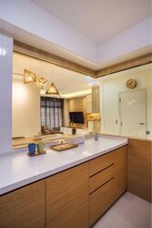 Blk 187A Fengshan Greenville (Bedok), HDB 4 Rooms #555687541